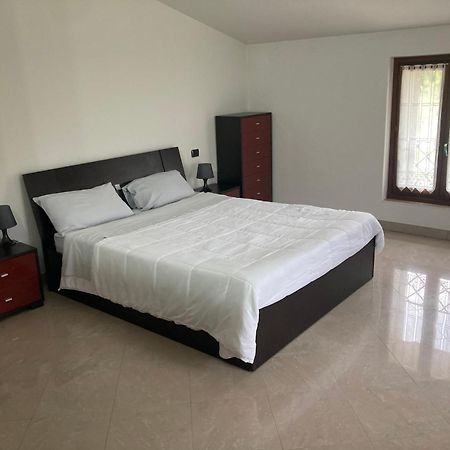 Ca' Vanello Borgo Tossignano ภายนอก รูปภาพ