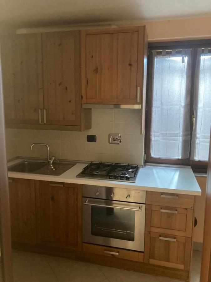 Ca' Vanello Borgo Tossignano ภายนอก รูปภาพ