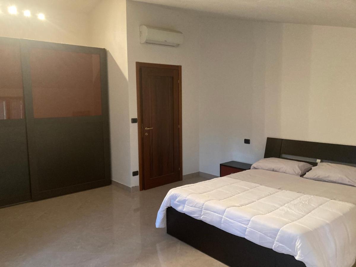 Ca' Vanello Borgo Tossignano ภายนอก รูปภาพ