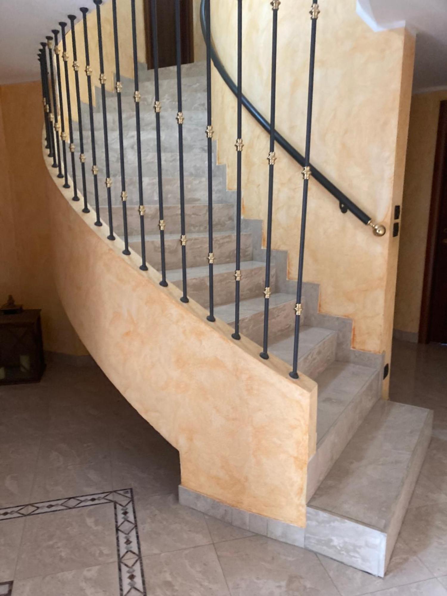 Ca' Vanello Borgo Tossignano ภายนอก รูปภาพ