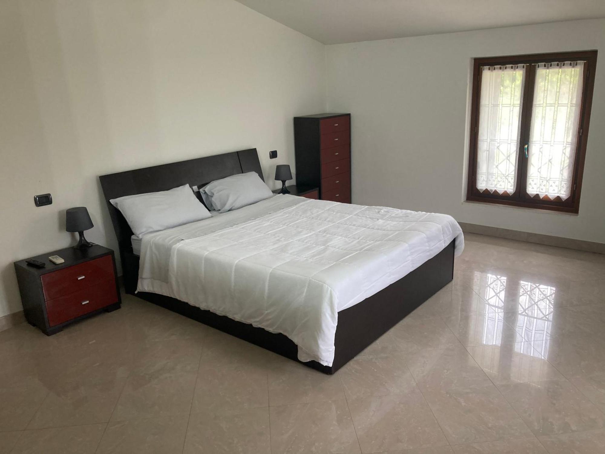 Ca' Vanello Borgo Tossignano ภายนอก รูปภาพ