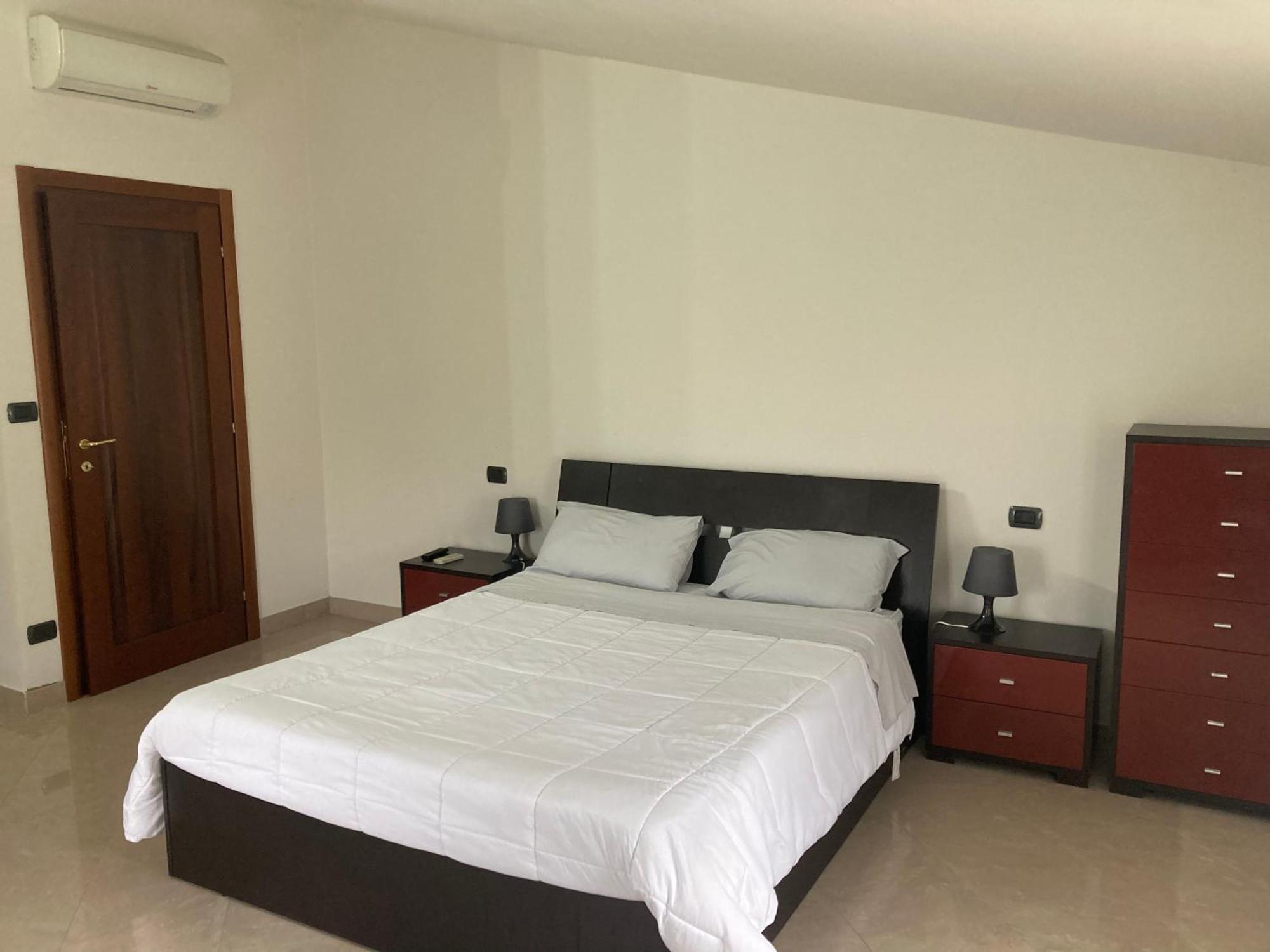 Ca' Vanello Borgo Tossignano ภายนอก รูปภาพ