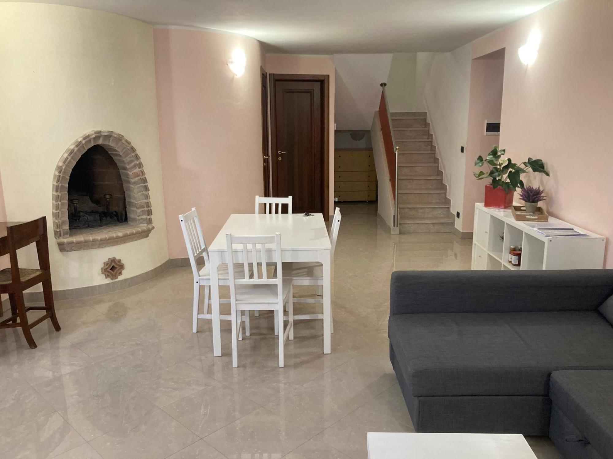 Ca' Vanello Borgo Tossignano ภายนอก รูปภาพ
